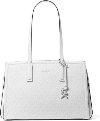 Michael Kors womens Ruthie Md Tote Tote Handbag on Amazon.ae - Price Tracker
