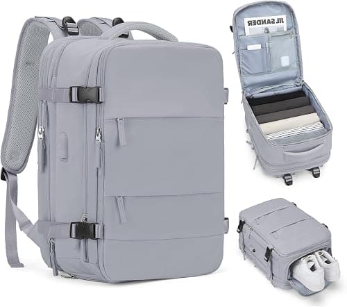 coofay Casual or Versatile on Amazon.ae - Price Tracker