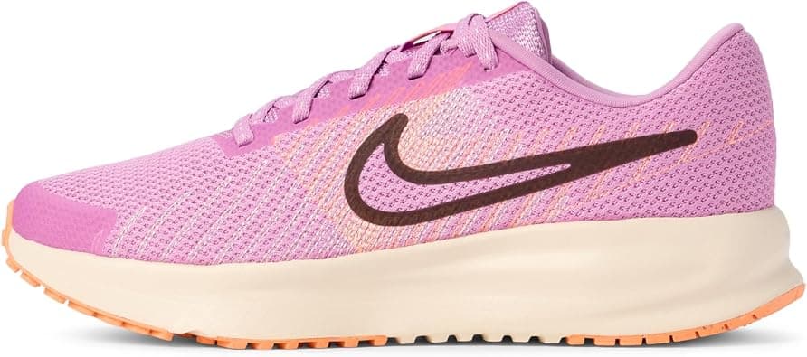 Nike W RUN DEFY womens Shoes - متتبع أسعار Amazon.sa