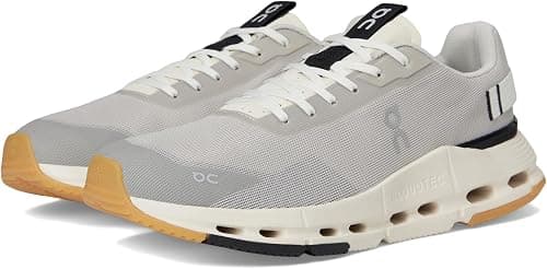 On Kids' Cloud Play Sneakers on Amazon.ae - Price Tracker