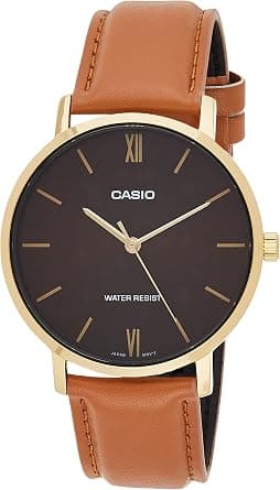 Casio Watch on Amazon.ae - Price Tracker