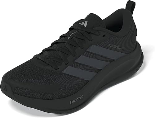 adidas Men's Supernova Ease 2 M Sneaker on Amazon.ae - Price Tracker