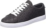 Calvin Klein Gules womens Sneaker - Amazon.ae Price Tracker