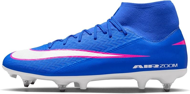 Nike Zoom Vapor 16 Academy Ag mens Sneaker on Amazon.ae - Price Tracker