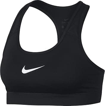 Nike Women's Victory Padded Sports Bra on Amazon - Best Deal Finder