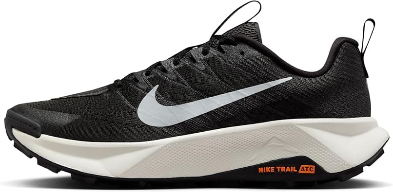 Nike React X Wildhorse 10 mens LACED SHOES on Amazon - Best Deal Finder