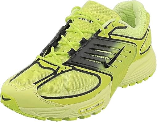Nike Nike Air Pegasus Wave mens Sneaker on Amazon.ae - Price Tracker