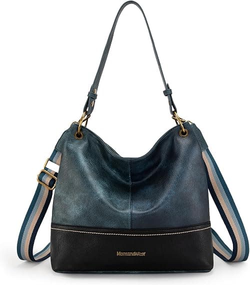 Montana West Women Us04-5110 Contemporary on Amazon - Best Deal Finder
