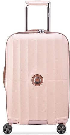 DELSEY Paris Carry-on على Amazon.ae - متتبع الأسعار