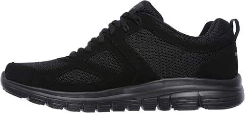 Skechers Sport Men's Track Bucolo on Amazon - Best Deal Finder