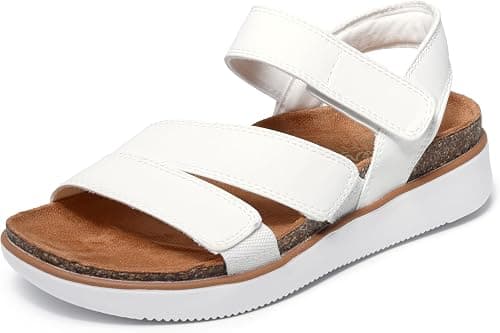 Skechers Lifted Comfort womens Sandal on Amazon.ae - Price Tracker