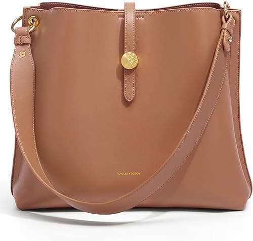 Cnoles Women K104110b2296 bucket bag (pack of 1) on Amazon.ae - Price Tracker
