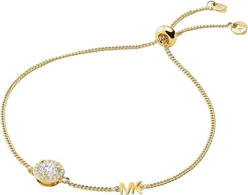 Michael Kors Women's on Amazon - Best Deal Finder
