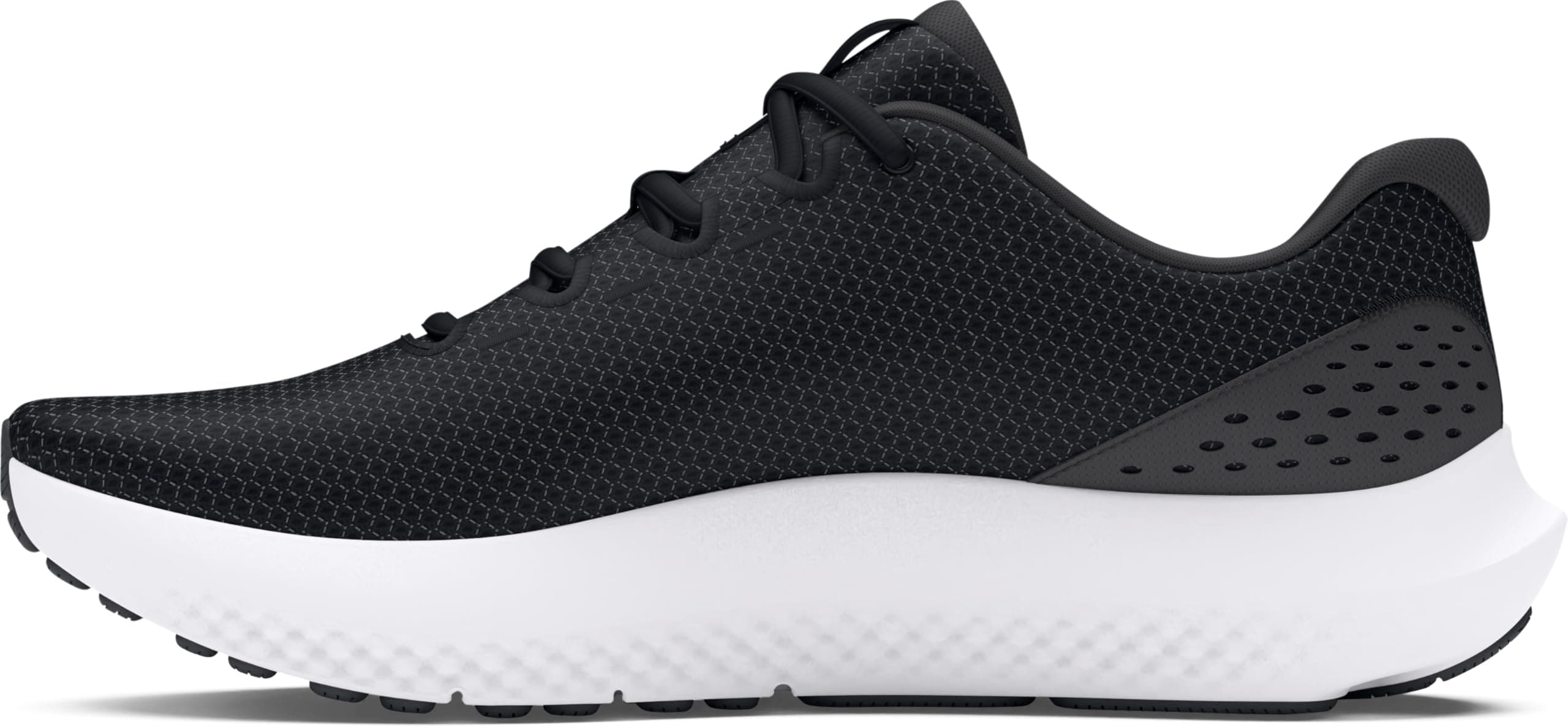 Under Armour SURGE 4 mens Sneakers on Amazon.ae - Price Tracker