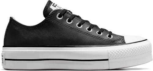 Converse Chucks CT AS Lift OX 563497C Beige on Amazon.ae - Price Tracker