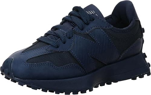 New Balance 327 mens Sneaker on Amazon.ae - Price Tracker