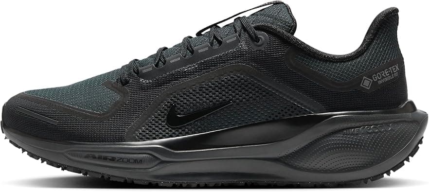 Nike Pegasus 41 Gore-tex Women womens Sneaker on Amazon - Best Deal Finder