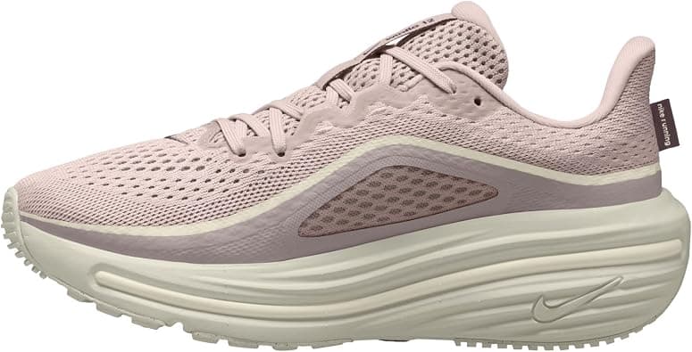 Nike W AIR WINFLO 12 Women's Shoes - متتبع أسعار Amazon.sa