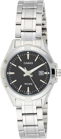 Casio Watch on Amazon.ae - Price Tracker
