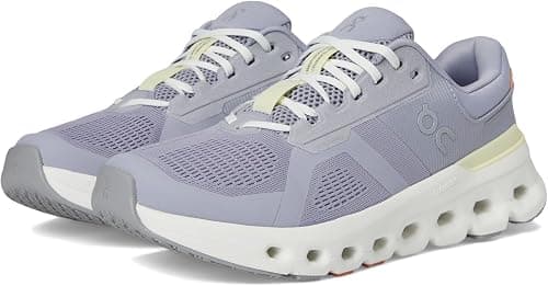 On Women's Cloudrunner 2 Sneakers on Amazon.ae - Price Tracker