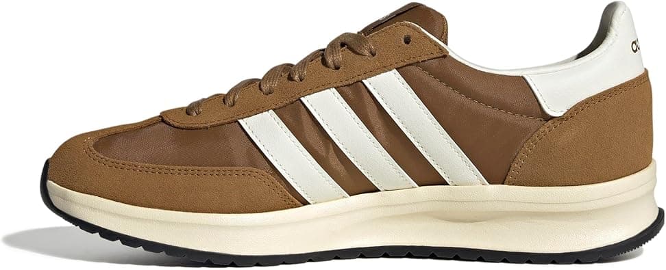 adidas Men's Run 70s 2.0 Shoes White 12.5 on Amazon.ae - Price Tracker