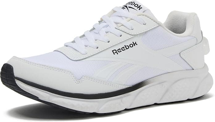 Reebok Mens Swiftstrike on Amazon.ae - Price Tracker