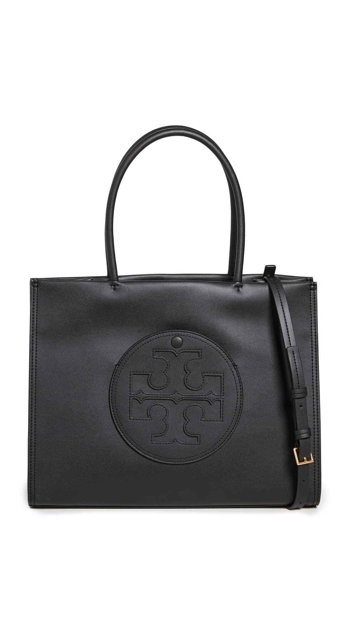 Tory Burch Women's Ella Bio Small Tote on Amazon.ae - Price Tracker