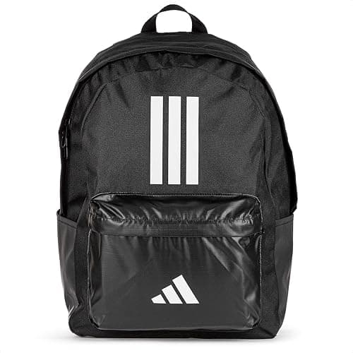 adidas unisex-adult CLASSIC THREE STRIPES BACKPACK BACK TO SCHOOL Backpack on Amazon.ae - Price Tracker