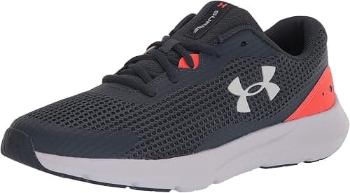Under Armour W Surge 3 womens Shoes on Amazon.ae - Price Tracker