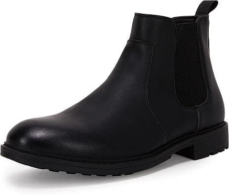 Coutgo Men's on Amazon.ae - Price Tracker