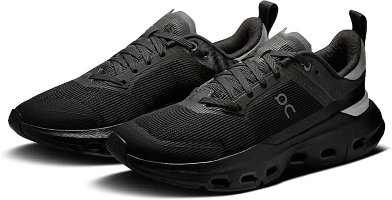 On Cloudpulse Next womens Sneaker on Amazon.ae - Price Tracker