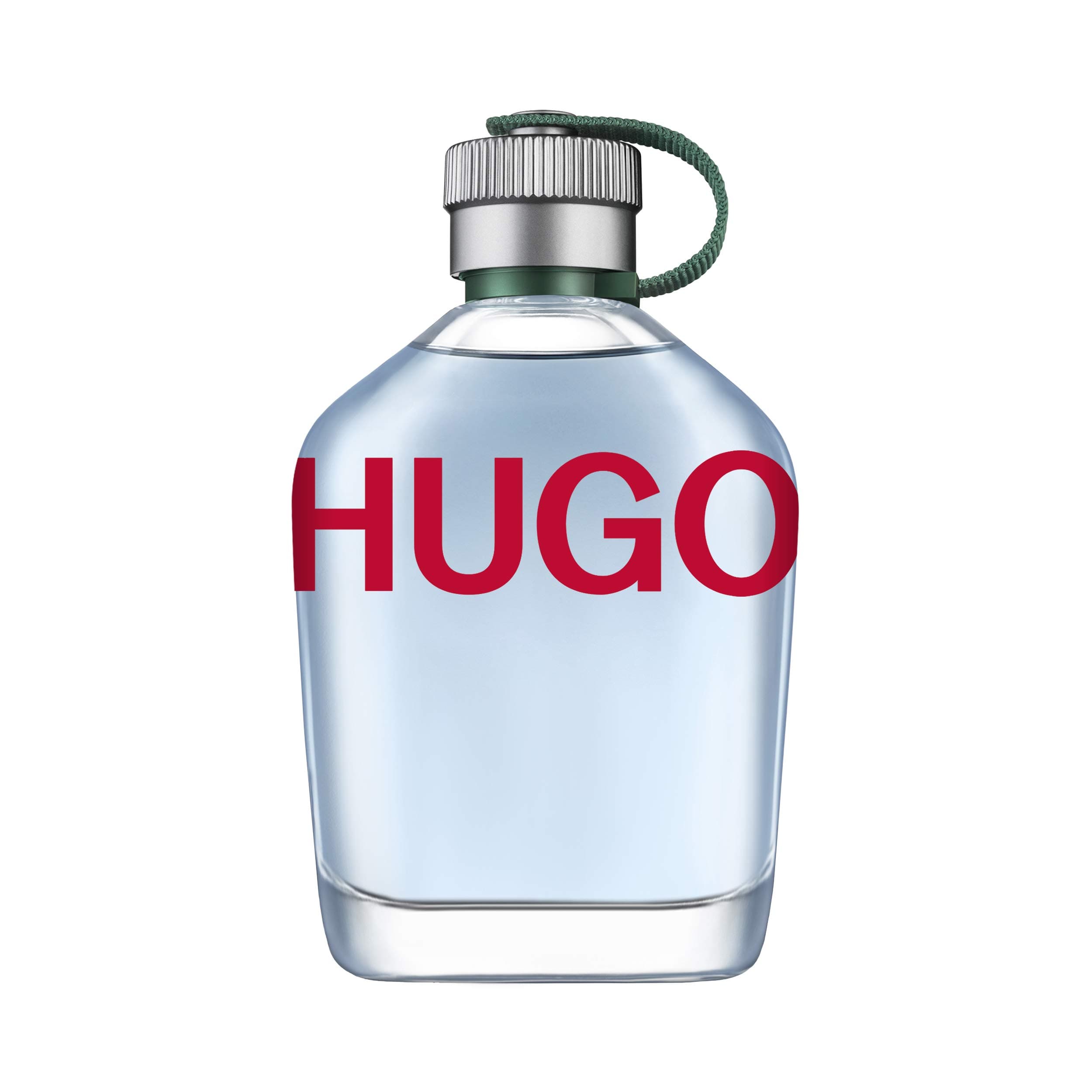 Hugo Boss Eau de Toilette 200 ml on Amazon.ae - Price Tracker