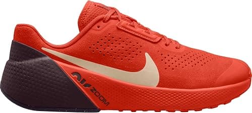 Nike Air Zoom Tr 1 Men"s Worko mens Sneaker on Amazon.ae - Price Tracker