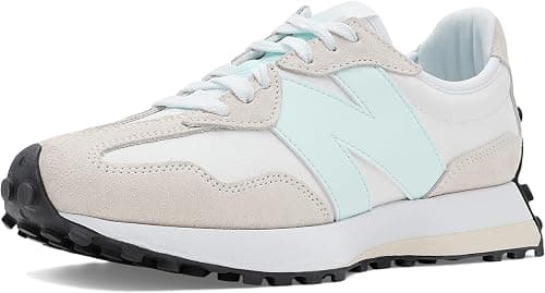 New Balance 327 womens Sneaker on Amazon.ae - Price Tracker