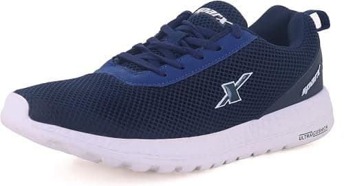 Sparx Sx0414g mens Running Shoe على Amazon.ae - متتبع الأسعار