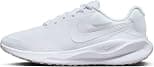 NIKE Women's Revolutin 7 Sneaker - متتبع أسعار Amazon.sa