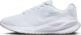 NIKE Women's Revolutin 7 Sneaker - متتبع أسعار Amazon.sa
