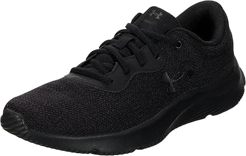 Under Armour Men's Ua Mojo 2 Running Shoe on Amazon.ae - Price Tracker