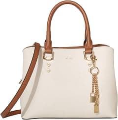 ALDO Womens Legoiri Handbags - متتبع أسعار Amazon.sa