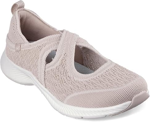 Skechers Vapor Foam Move - Aster womens Sneaker on Amazon.ae - Price Tracker