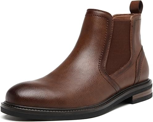 DECARSDZ Mens Comfortable Fashion on Amazon.ae - Price Tracker