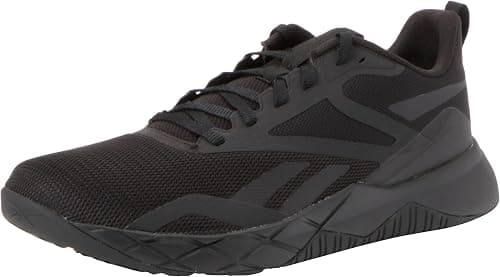 Reebok Nfx Trainer Men Shoes on Amazon - Best Deal Finder