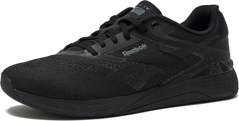 Reebok NANO X5 EDGE mens SHOES - LOW on Amazon.ae - Price Tracker