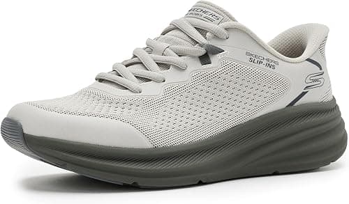 Skechers BOBS SKILLZ mens Shoes on Amazon.ae - Price Tracker