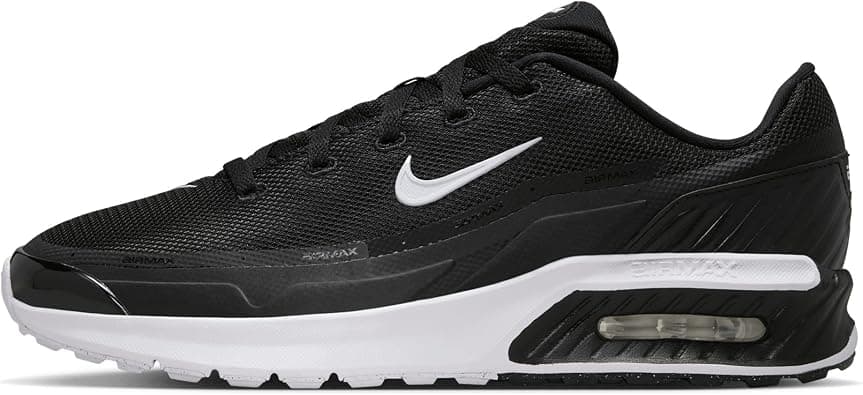 Nike Air Max Bia mens LACED SHOES on Amazon.ae - Price Tracker