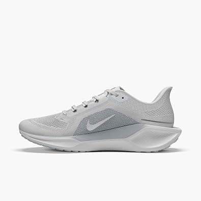 Nike AIR ZOOPEGASUS 41 womens LACED SHOES on Amazon - Best Deal Finder