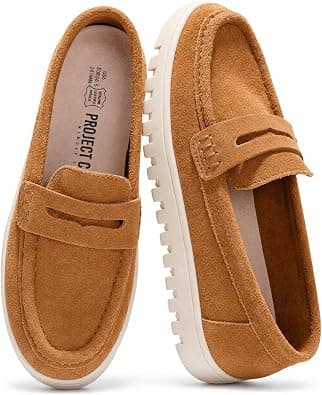Project Cloud Filide-1 womens Sneaker on Amazon.ae - Price Tracker