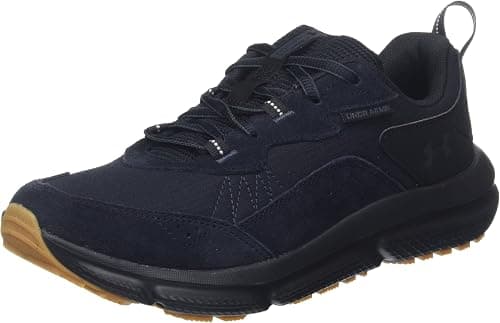 Under Armour Men's Charged Verssert 2 Sneaker on Amazon.ae - Price Tracker