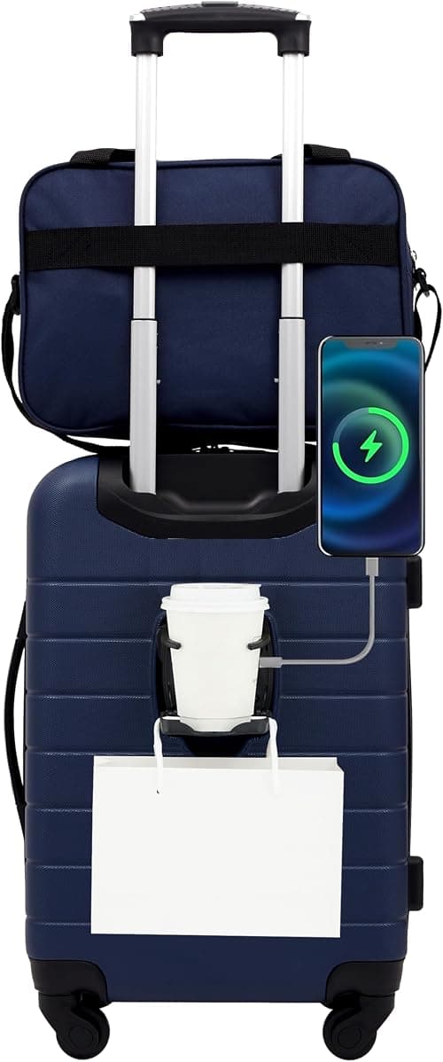 Wrangler 2 Pc Set, 2 Pc Set on Amazon.ae - Price Tracker