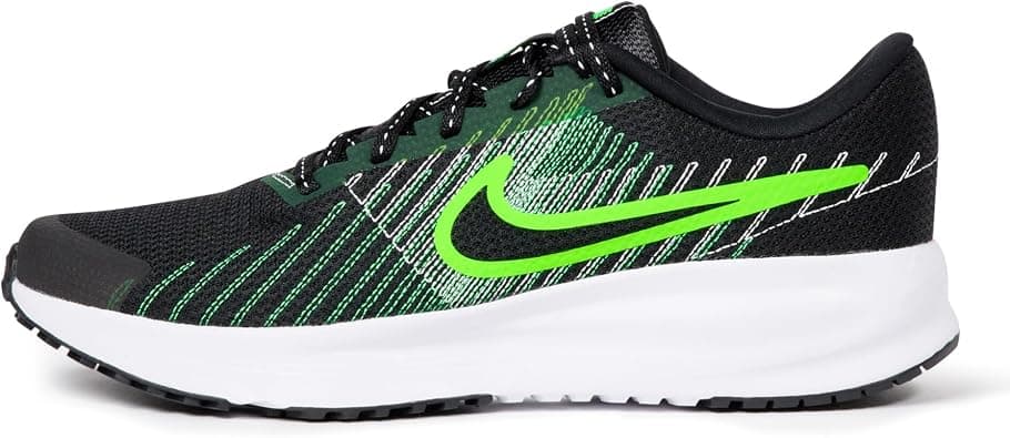 Nike Run Defy Road Running Shoes mens Sneaker on Amazon - Best Deal Finder